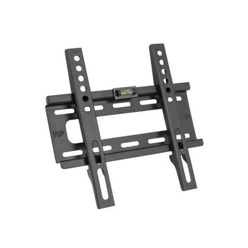 Fastsat TV støtte Engel AC0558E 14"-42" Sort - picture