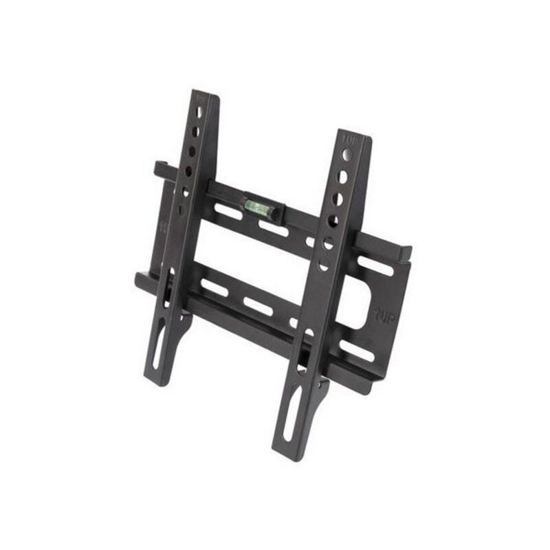 TV Mount Engel AC0558E 14-42 Black_6