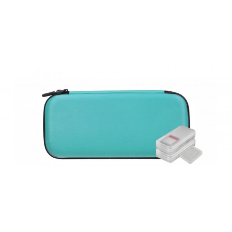 Protective Case Nuwa Nintendo Switch Anti-knock_5