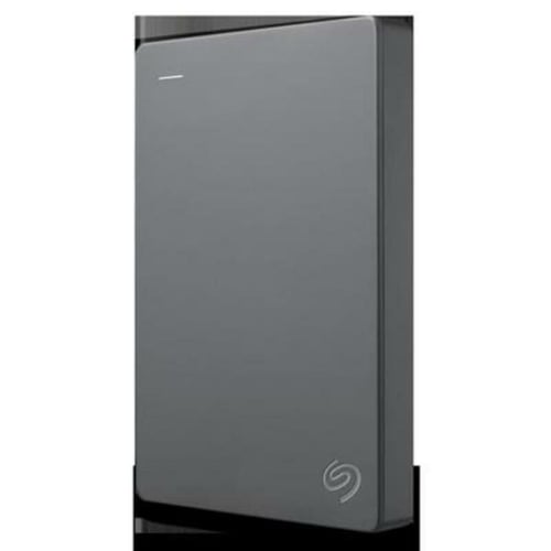 "Hårddisk Seagate STJL 2,5"" 4 TB Grå"_0
