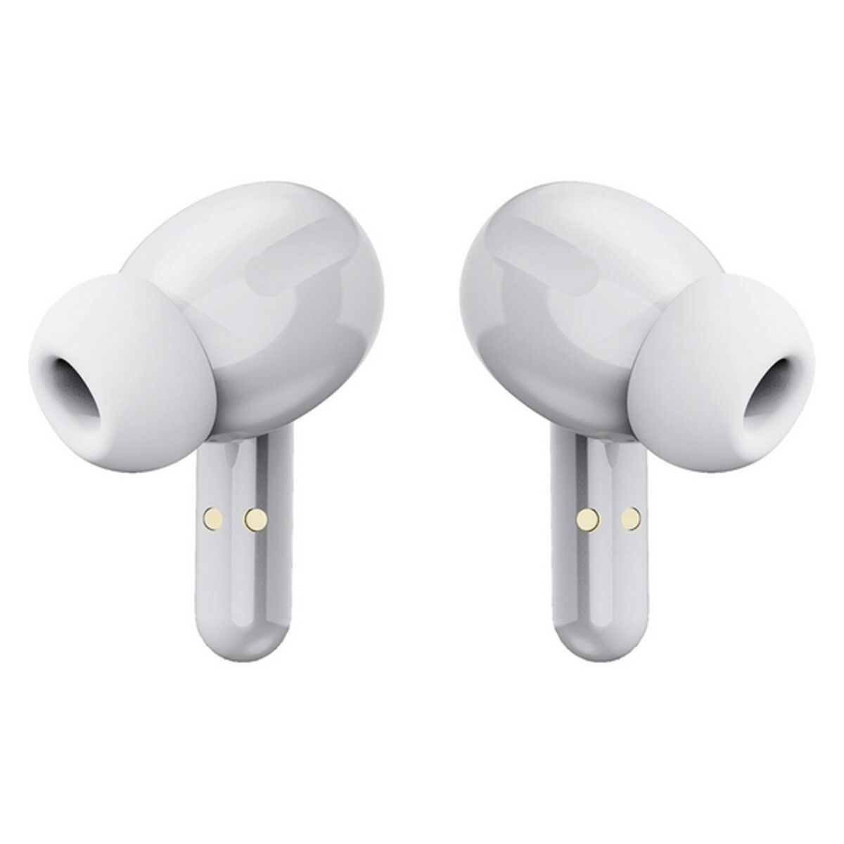 "Bluetooth Headphones Denver Electronics TWE-38 300 mAh White"_12