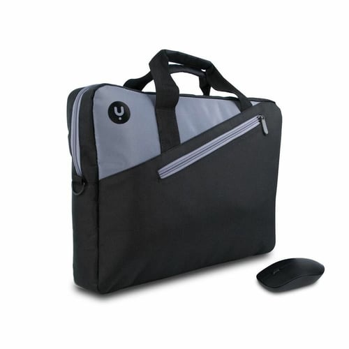 Laptop Case NGS Monray Master Kit - picture