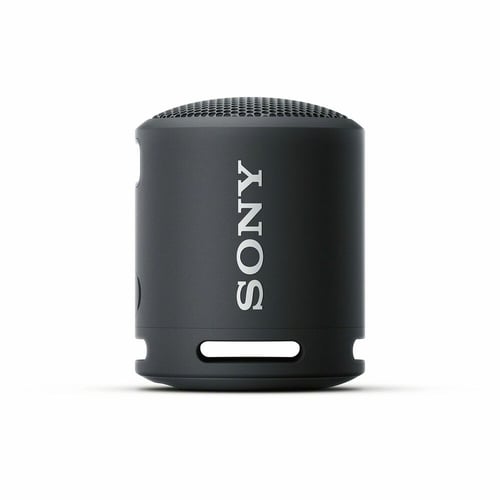 Bærbare Bluetooth-højttalere Sony SRSXB13 5W_0