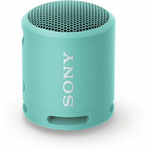 Bærbare Bluetooth-højttalere Sony SRS-XB13 5W - picture