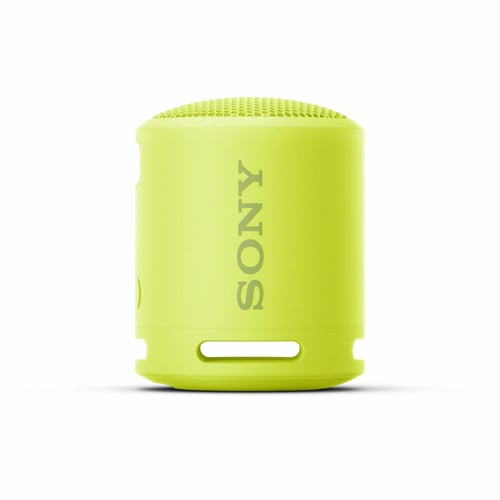 Højttalere Sony SRSXB13 5W - picture
