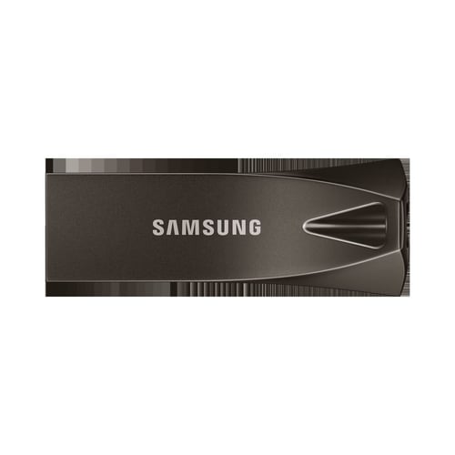 "USB-stik Samsung Bar Plus 128GB 128 GB"_0