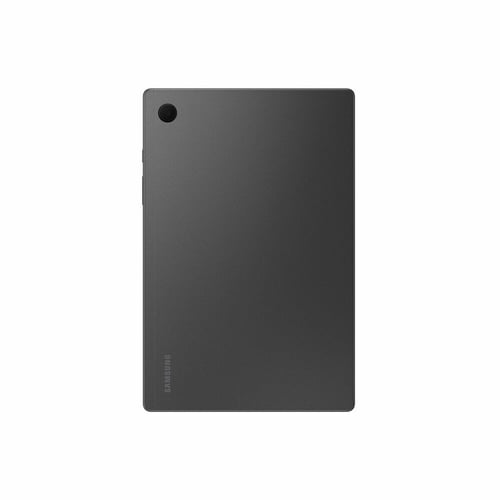 "Tablet Samsung Tab A8 10,5"" 3 GB RAM 32 GB Grå"_1
