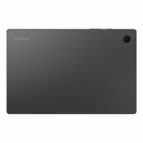 "Tablet Samsung Tab A8 10,5"" 3 GB RAM 32 GB Grå"_2