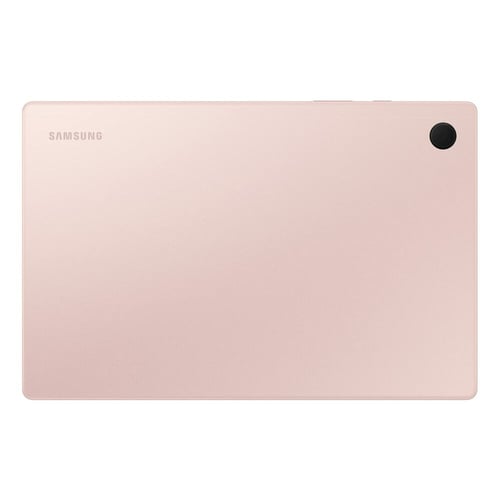 Tablet Samsung TAB A8 SMX200 10,5 Octa Core 4 GB RAM 64 GB Pink_2