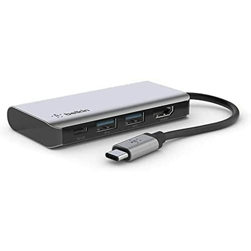 "Adapter USB Belkin AVC006btSGY"_3