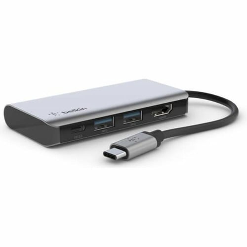"Adapter USB Belkin AVC006btSGY"_11