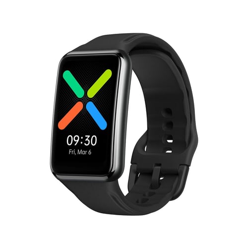 "Smartwatch Oppo WATCH FREE 1,64"" 420 mah  "_0