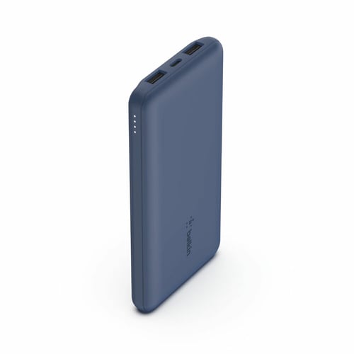 "Powerbank Belkin BOOST↑CHARGE" - picture