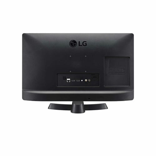 "Smart TV LG 24TQ510S-PZ 24"" HD LED WIFI"_6