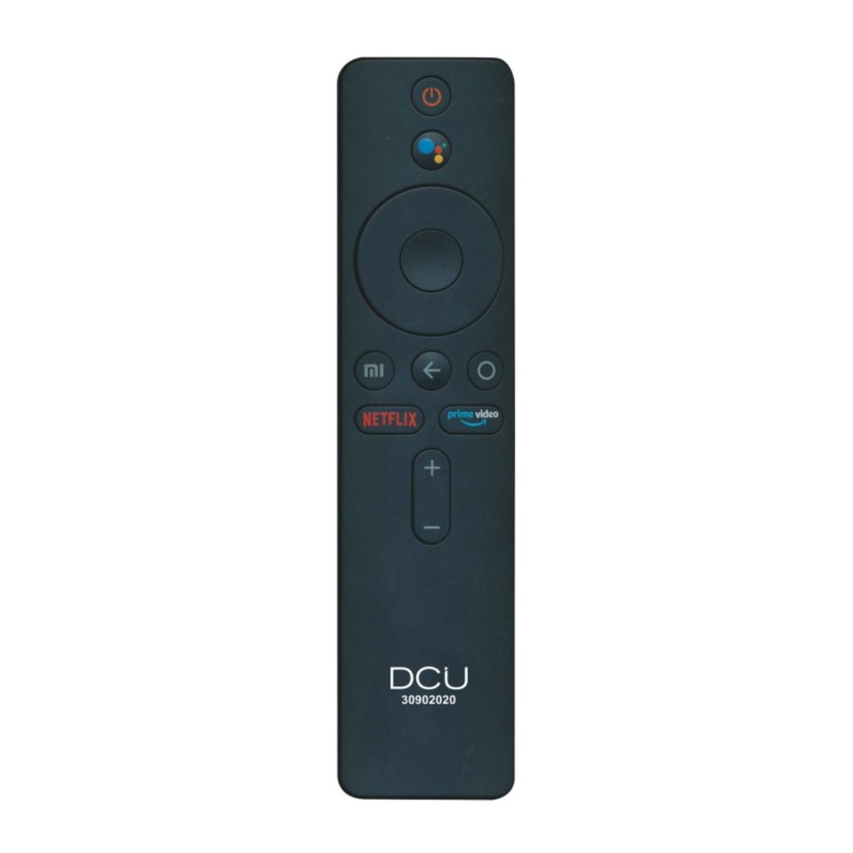 "Universal Remote Control DCU XIAOMI MI"_0