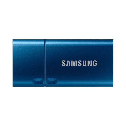 "USB-stik Samsung MUF-128DA 128 GB" - picture