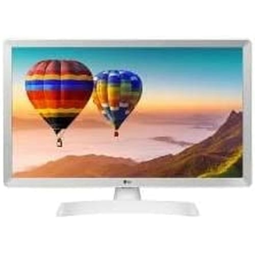 "Smart-TV LG 24TQ510SWZ 24"" HD LED WIFI"_0