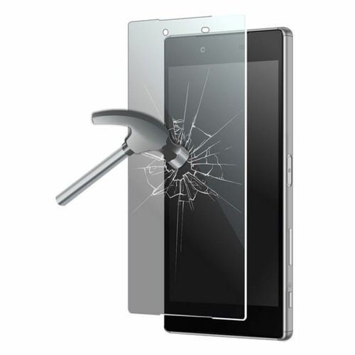 Mobil projektorskærm af hærdet glas Iphone 8-7 Extreme - picture