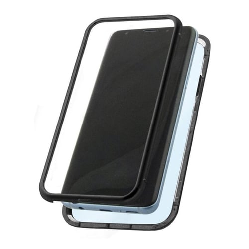 Etui Samsung Galaxy S9+ KSIX Magnetic Sort_0