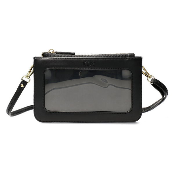 "Bag KSIX Polyskin (20 x 13 cm)"_13