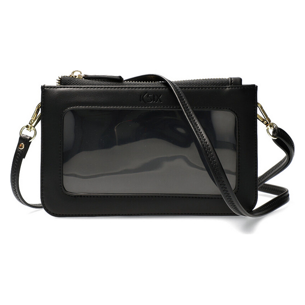 "Bag KSIX Polyskin (20 x 13 cm)"_15