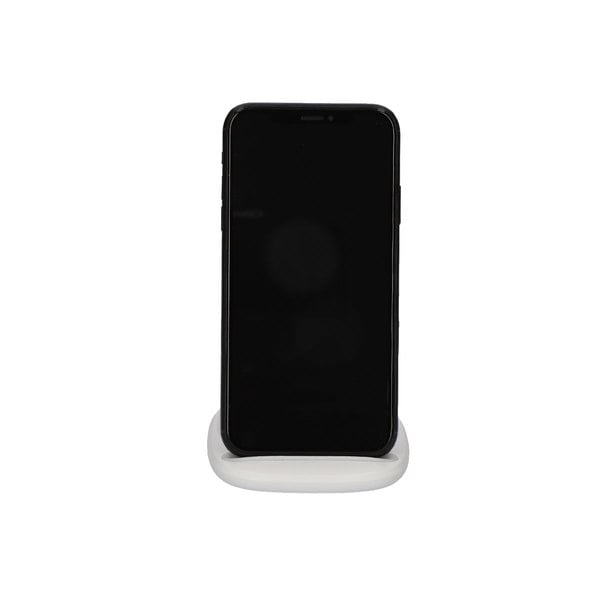 Cordless Charger KSIX 10 W_3