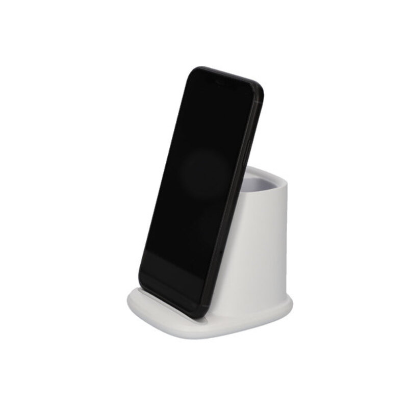 Cordless Charger KSIX 10 W_16