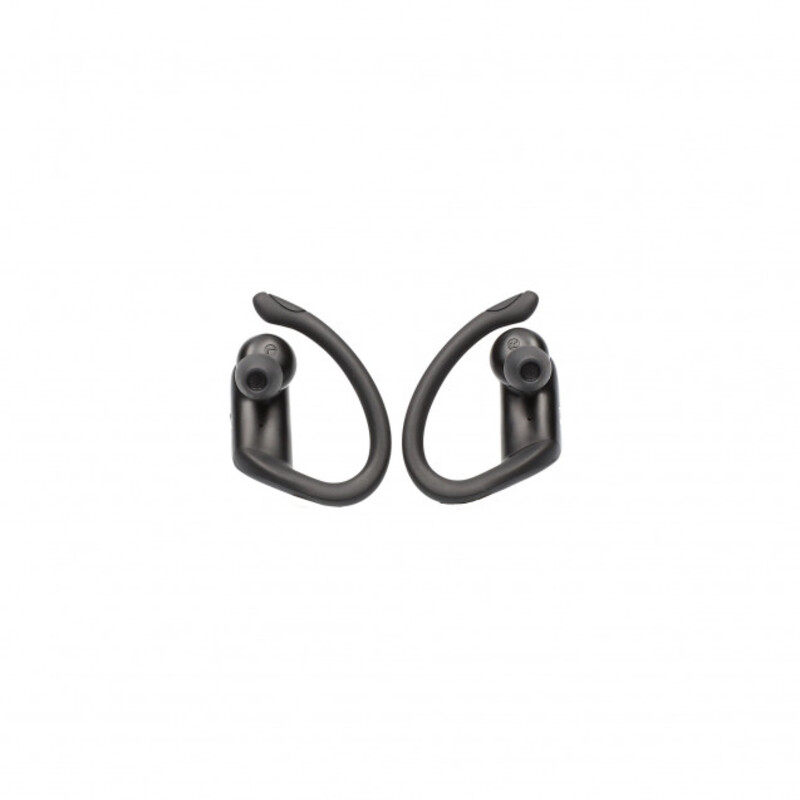 Sports Headphones KSIX Sport Buds 2 700 mAh_7