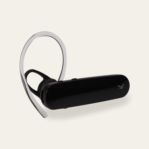 Bluetooth headset KSIX - picture