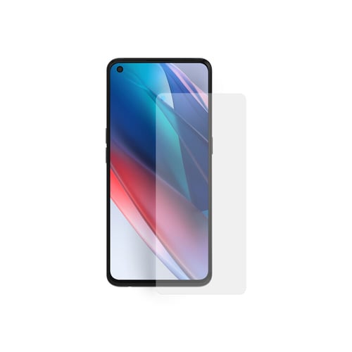 "Skærmbeskytter Contact OPPO FIND X3 LITE" - picture