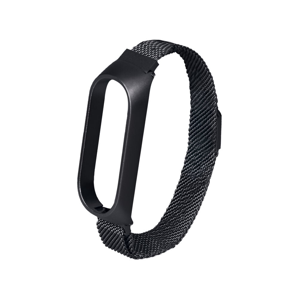 "Watch Strap Contact Xiaomi Mi Band 5/6"_0