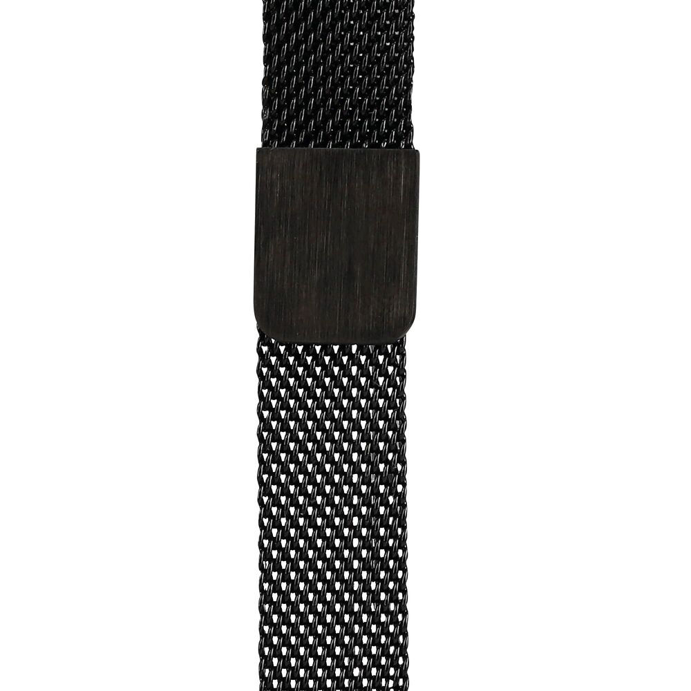 "Watch Strap Contact Xiaomi Mi Band 5/6"_4