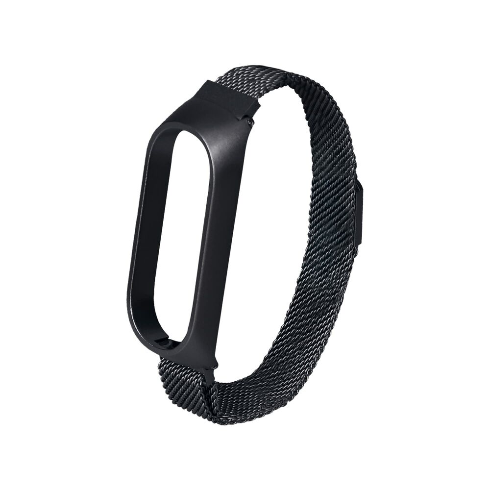 "Watch Strap Contact Xiaomi Mi Band 5/6"_11
