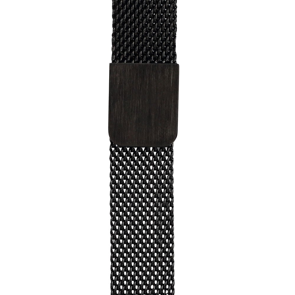 "Watch Strap Contact Xiaomi Mi Band 5/6"_13