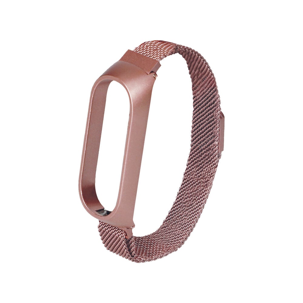 "Watch Strap Contact Xiaomi Mi Band 5/6"_0