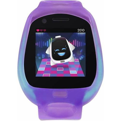 "Smartwatch til børn Little Tikes Tobi 2 Robot Syren"_0