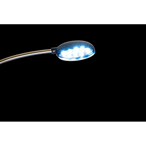 "Bricka DKD Home Decor Terrakota n PVC (48 x 38 x 7 cm)"_6