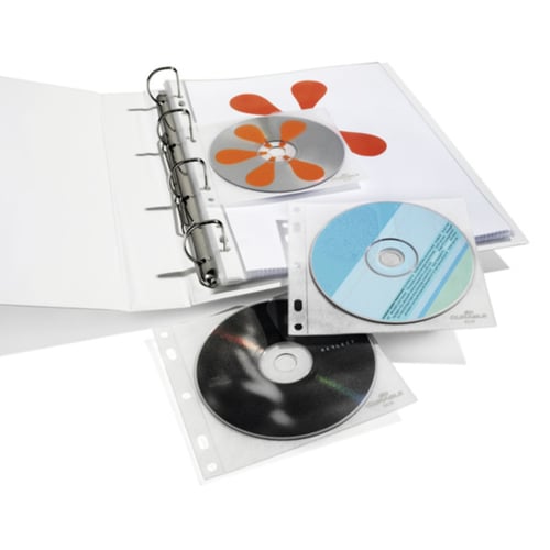 Case CD/DVD 5239-19 (Refurbished A+)_0
