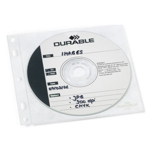 Case CD/DVD 5239-19 (Refurbished A+)_5