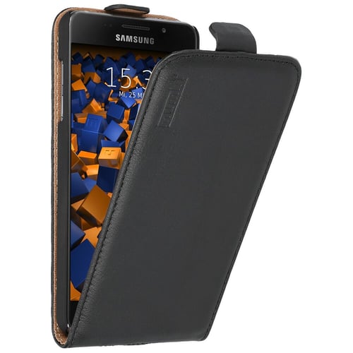 "Case 12667-Samsung Galaxy A5 (2016) (Refurbished A+)" - picture