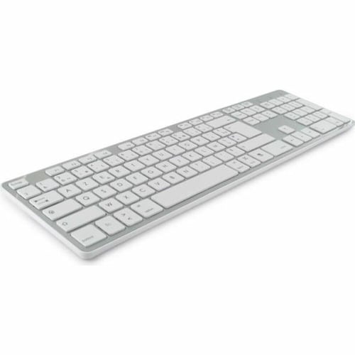 "Tastatur ML300900 (Refurbished A)"_0
