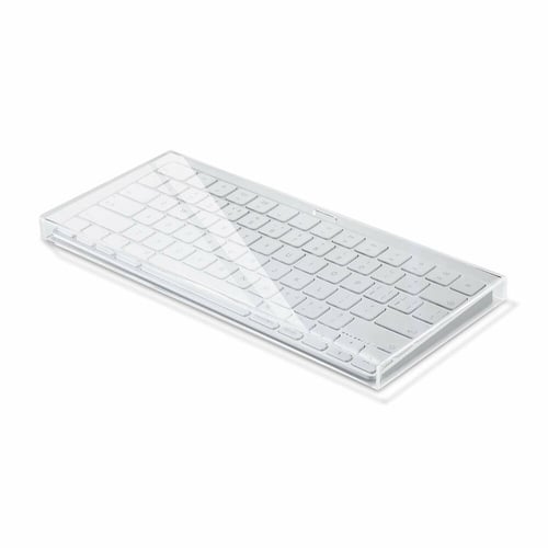 "Tastaturbeskyttelse FC4011 (29 x 12,5 cm) (Refurbished B)" - picture