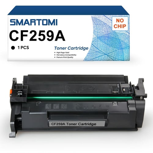 "Toner EPEH-CF259A-EP01 (Refurbished A)" - picture