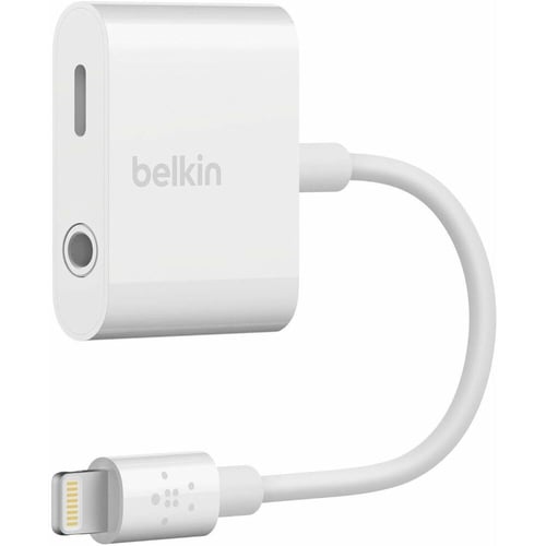 "Adapter Belkin iPhone 13 (Refurbished A)" - picture