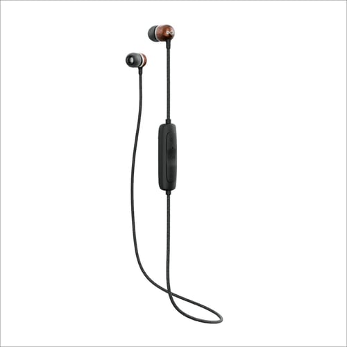 "Bluetooth headset med mikrofon Smile Jamaica (Refurbished A+)" - picture
