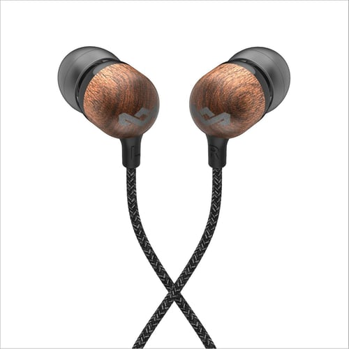 "Bluetooth headset med mikrofon Smile Jamaica (Refurbished A+)"_1