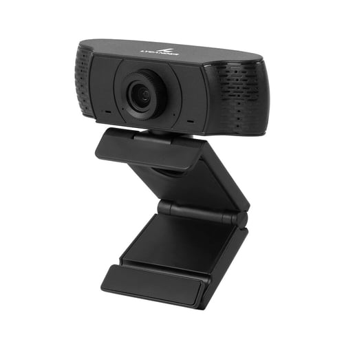 "Webcam Lycander 535FHD (Refurbished A)" - picture
