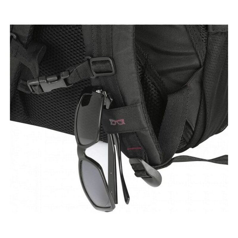 Laptop Backpack F.C. Barcelona 15,6'' Navy Blue_7