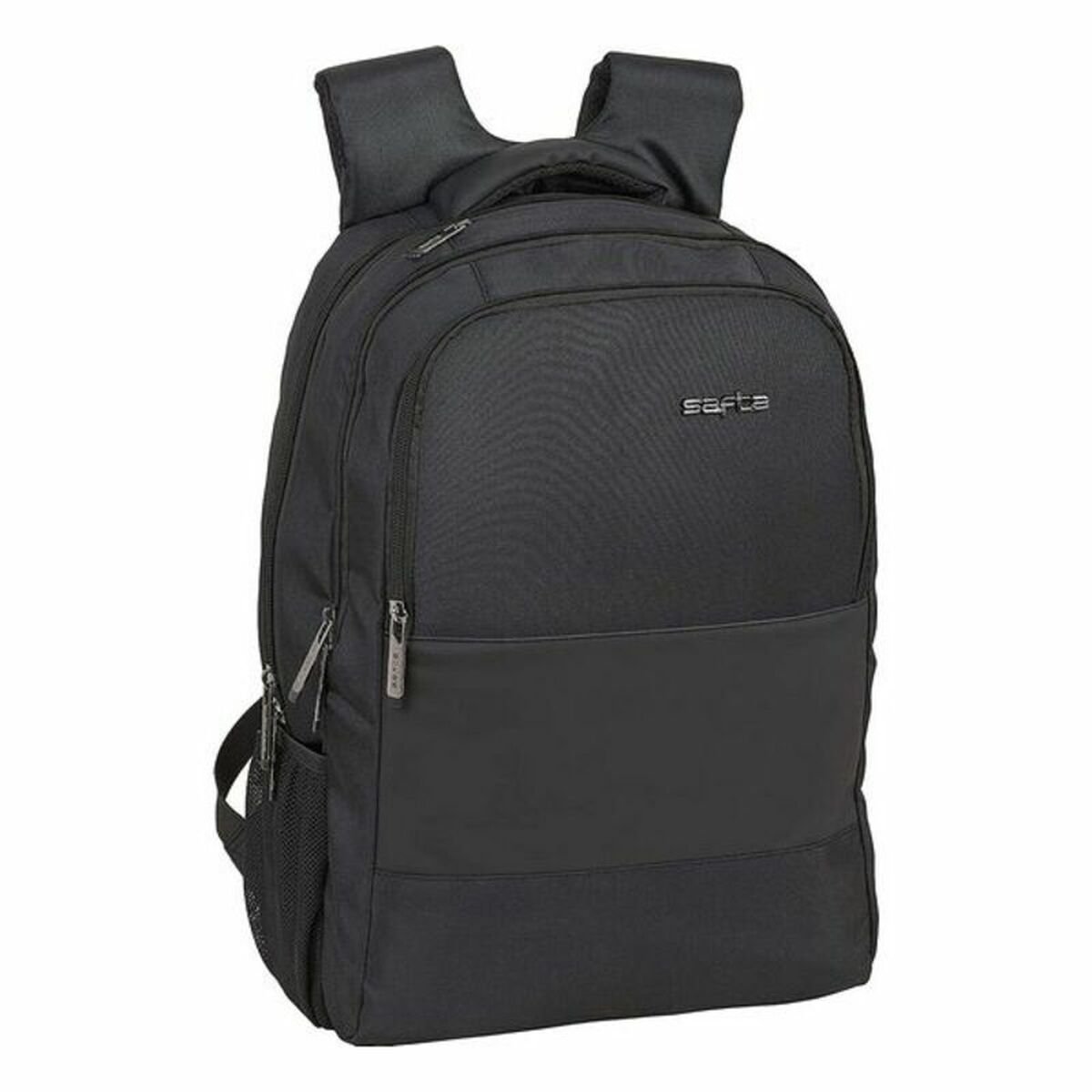 "Rucksack for Laptop and Tablet with USB Output Safta 15,6''"_0