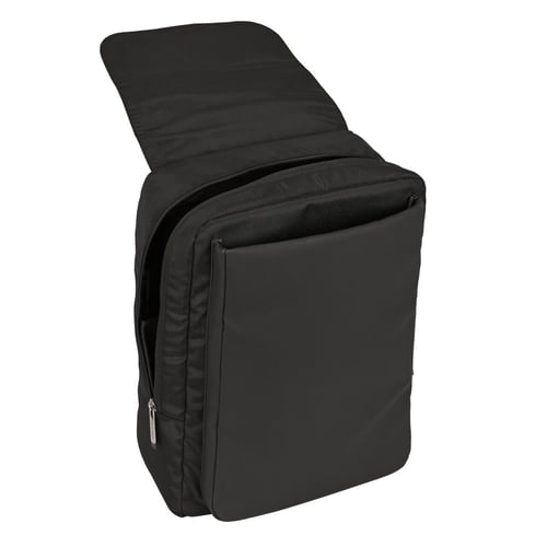 "Laptop rygsæk Safta Business 13,3'' Sort (29 x 39 x 12 cm)"_2